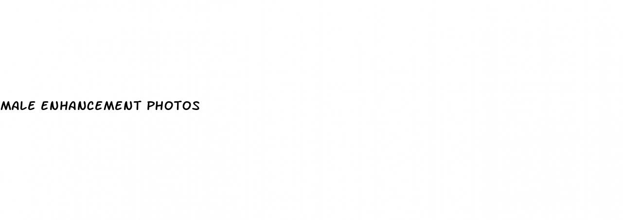 male enhancement photos