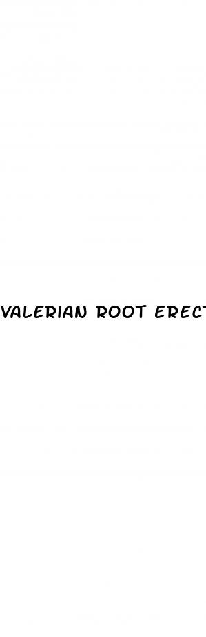 valerian root erectile dysfunction reddit