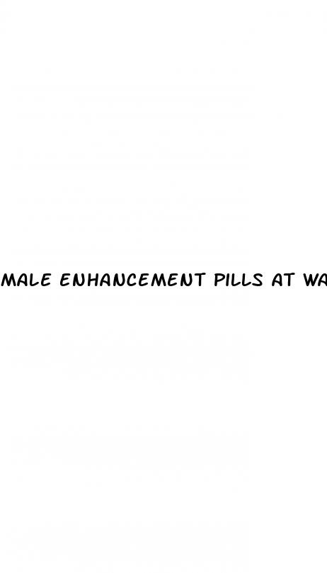 male enhancement pills at walmart zyrexin