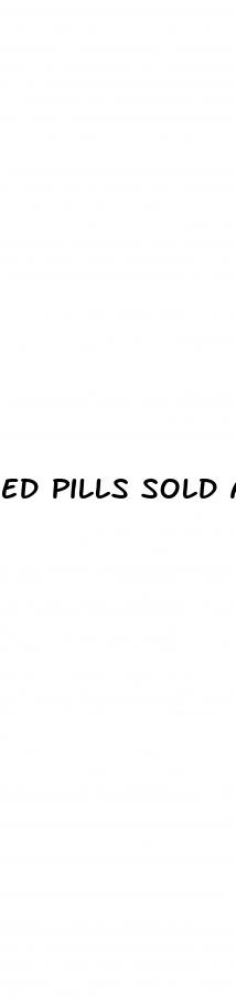 ed pills sold at walmart