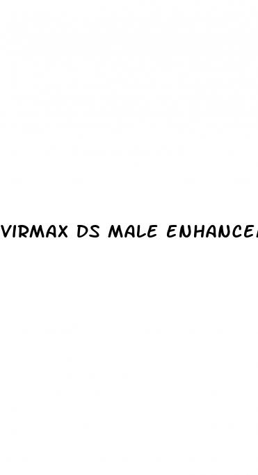 virmax ds male enhancement dietary supplement tablets