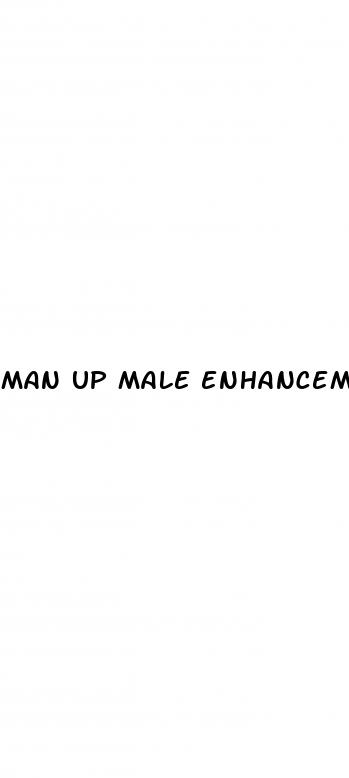 man up male enhancement reviews