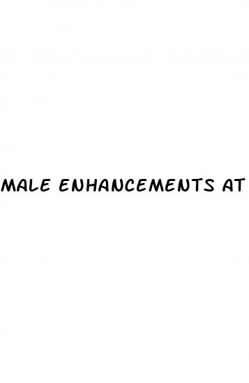 male enhancements at gnc