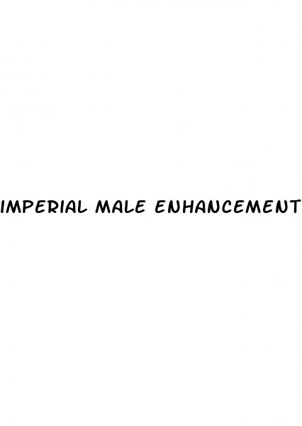 imperial male enhancement gold 2000 reviews