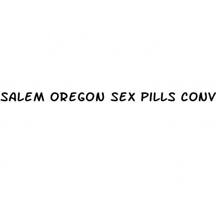salem oregon sex pills convient store