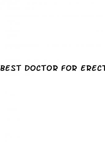 best doctor for erectile dysfunction in kolkata
