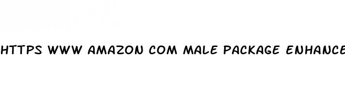 https www amazon com male package enhancer cosmetic cup dp b00gptfjjw