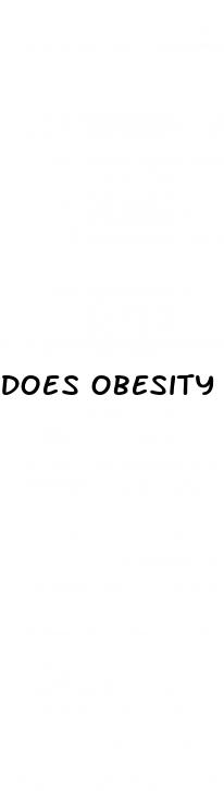 does obesity cause erectile dysfunction