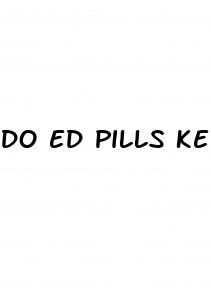 do ed pills keep you hard after ejaculation