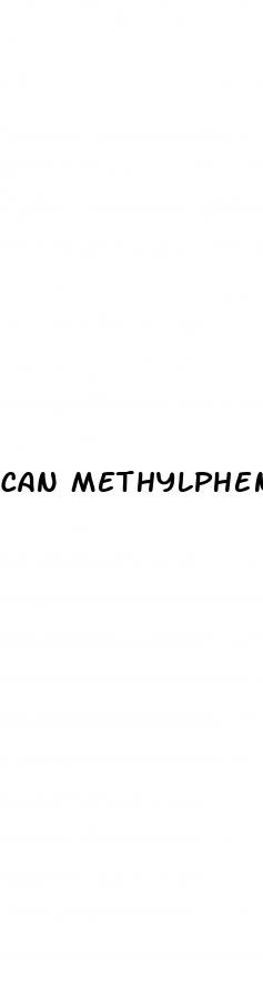can methylphenidate cause erectile dysfunction