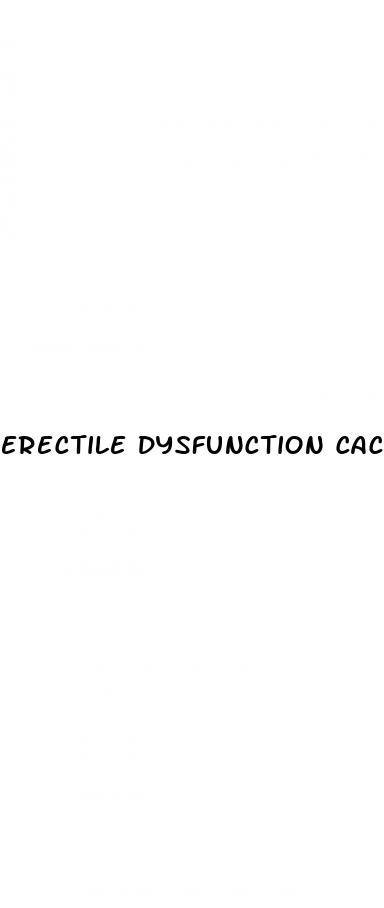 erectile dysfunction cacao powder