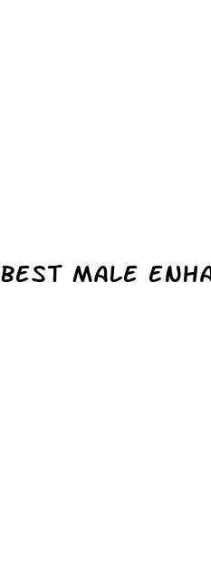 best male enhancement products