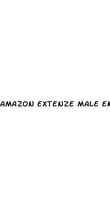 amazon extenze male enhancement big cherry flavor 2 fl oz