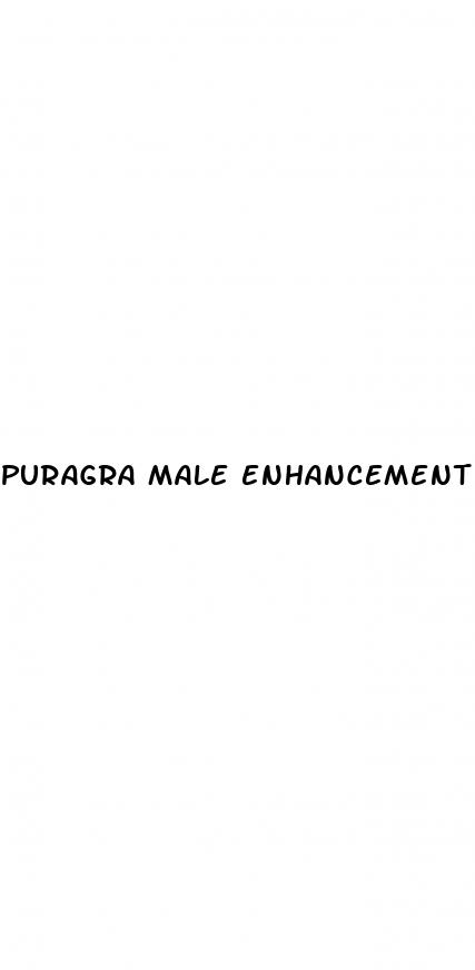 puragra male enhancement