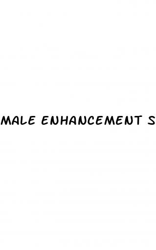 male enhancement supplement destin fl