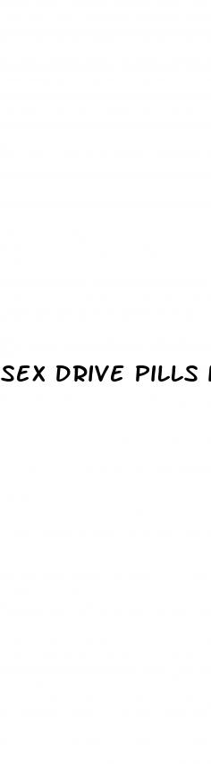 sex drive pills in india