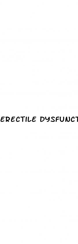 erectile dysfunction altamonte springs