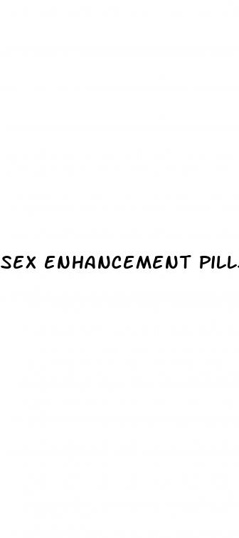sex enhancement pills rite aid