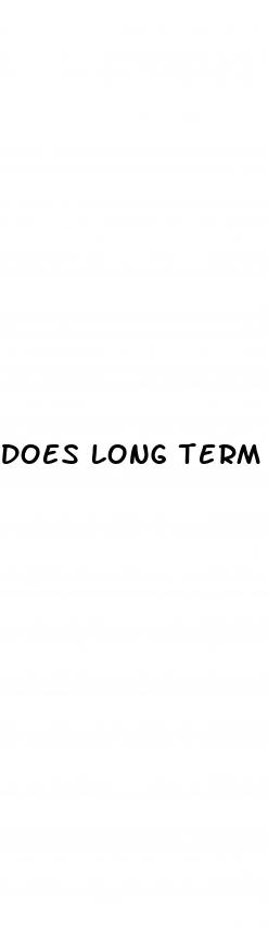 does long term anti inflammatory drugs cause erectile dysfunction