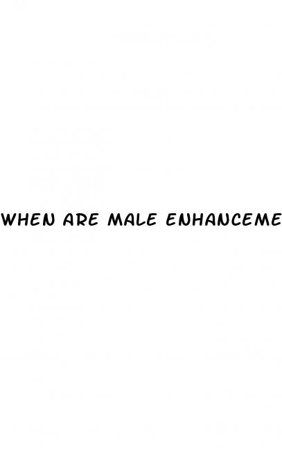 when are male enhancement teatosterone pills okay to take