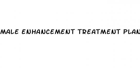 male enhancement treatment plano