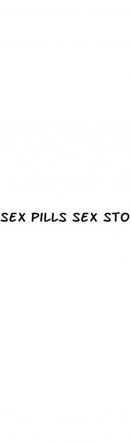 sex pills sex store