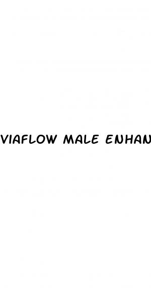 viaflow male enhancement
