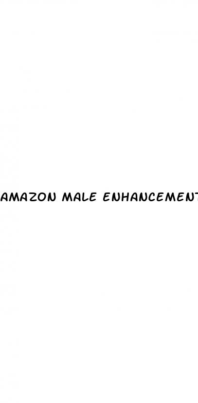 amazon male enhancement pills for 4 hours