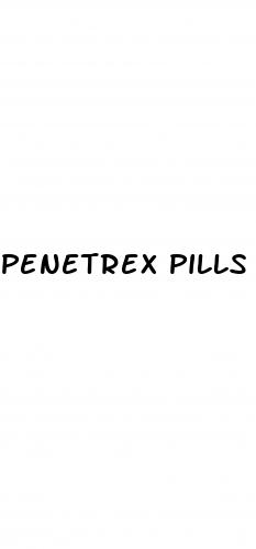 penetrex pills male enhancement