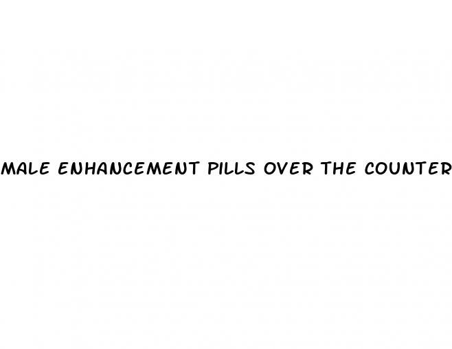 male enhancement pills over the counter australia