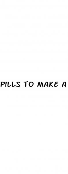 pills to make a man hard and sex longer