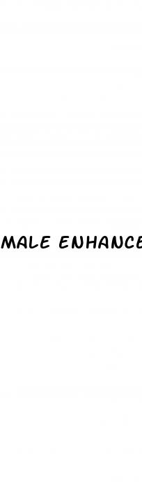 male enhancement sign up