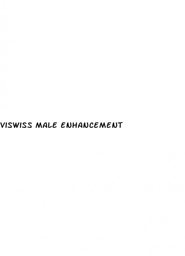 viswiss male enhancement