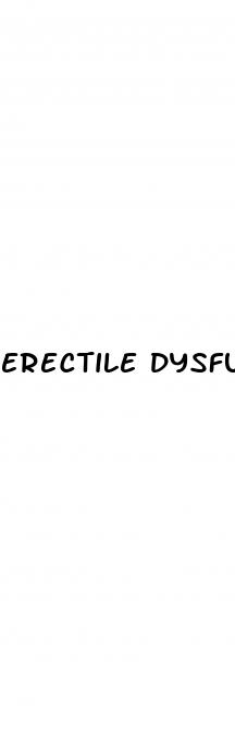 erectile dysfunction and diabetes ppt