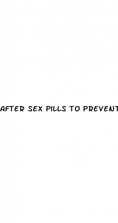 after sex pills to prevent pregnancy in hindi