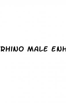 rhino male enhancement pills near me