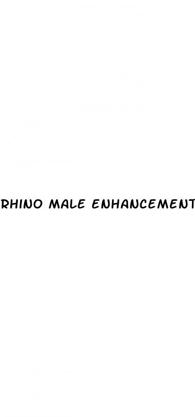 rhino male enhancement official website
