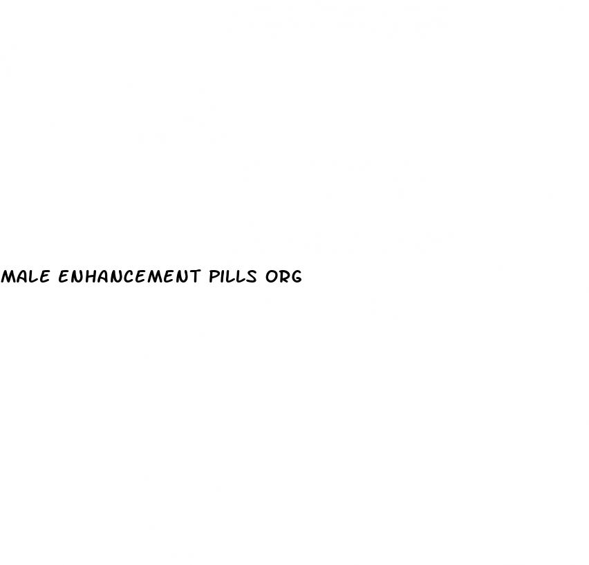 male enhancement pills org
