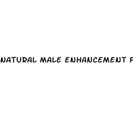 natural male enhancement pills wholesale