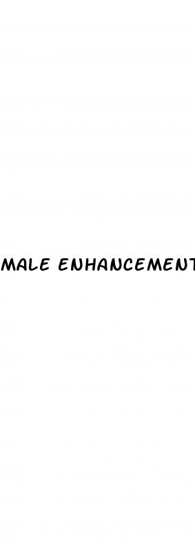 male enhancement programs aventura