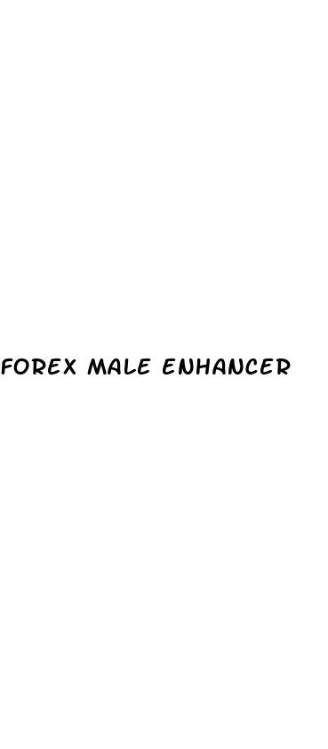 forex male enhancer