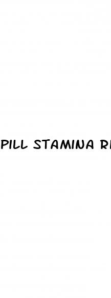 pill stamina rhino 69 rogam