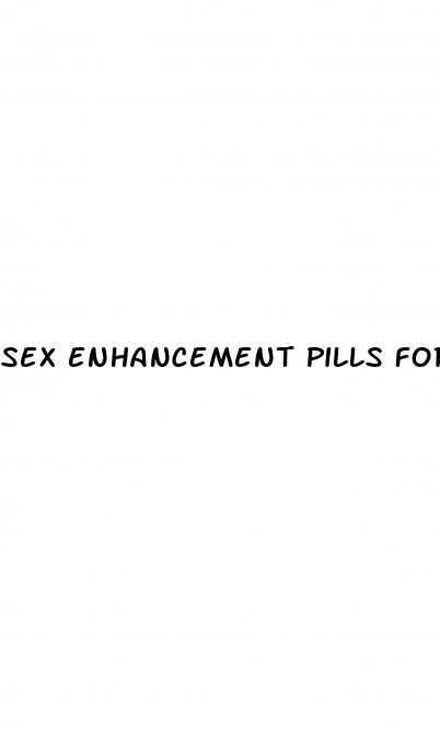 sex enhancement pills for males in india