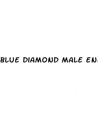 blue diamond male enhancement canada