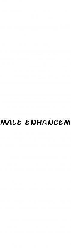 male enhancement for flower girls skyrim special edition