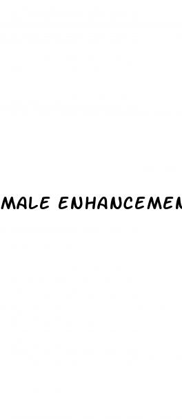 male enhancement products review