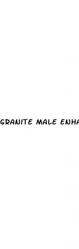 granite male enhancement price in pakistan
