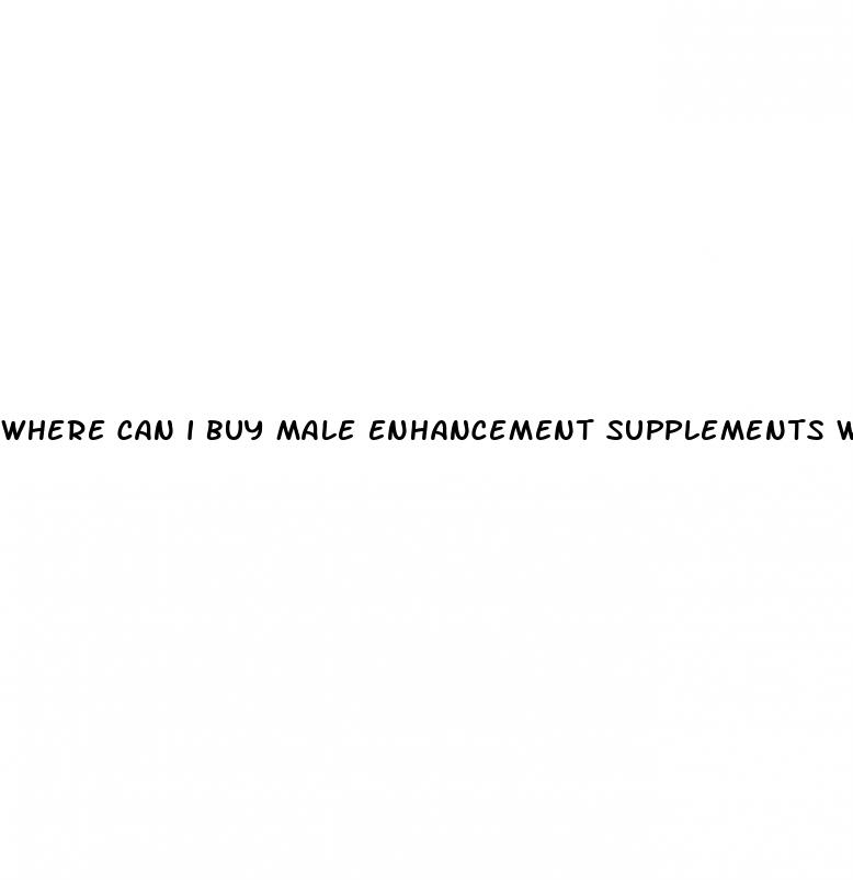 where can i buy male enhancement supplements with my hsa