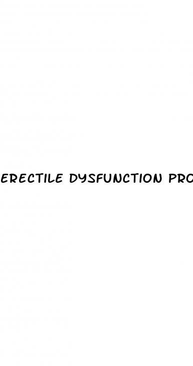 erectile dysfunction protocol foods