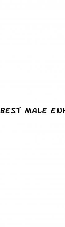 best male enhancement pills sold in stores